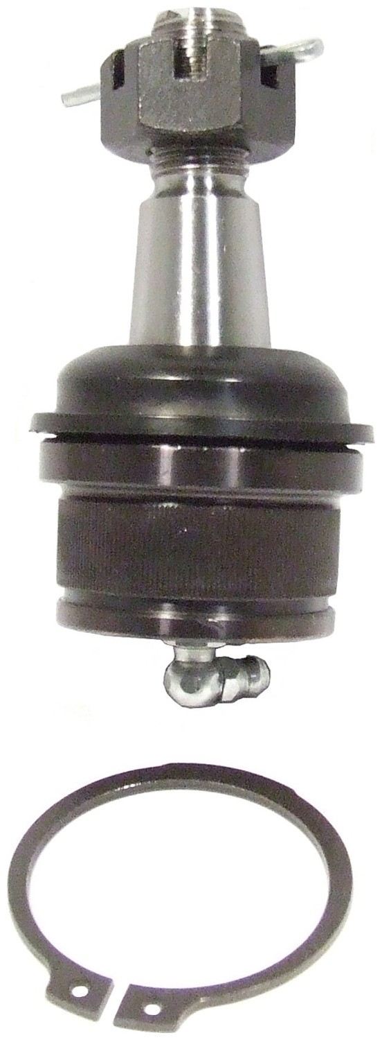 Delphi Ball Joint  top view frsport TC1696