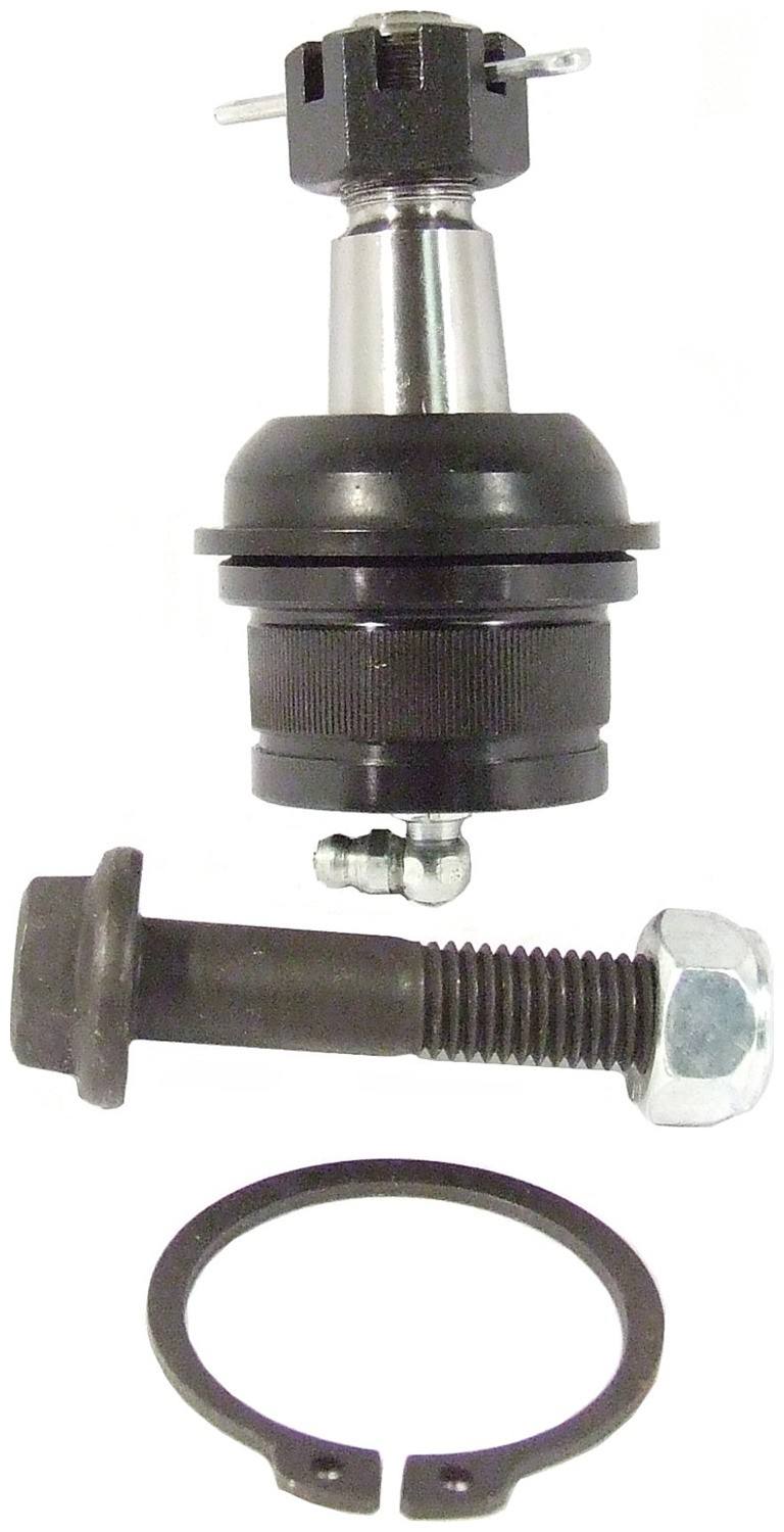 Delphi Ball Joint  top view frsport TC1703