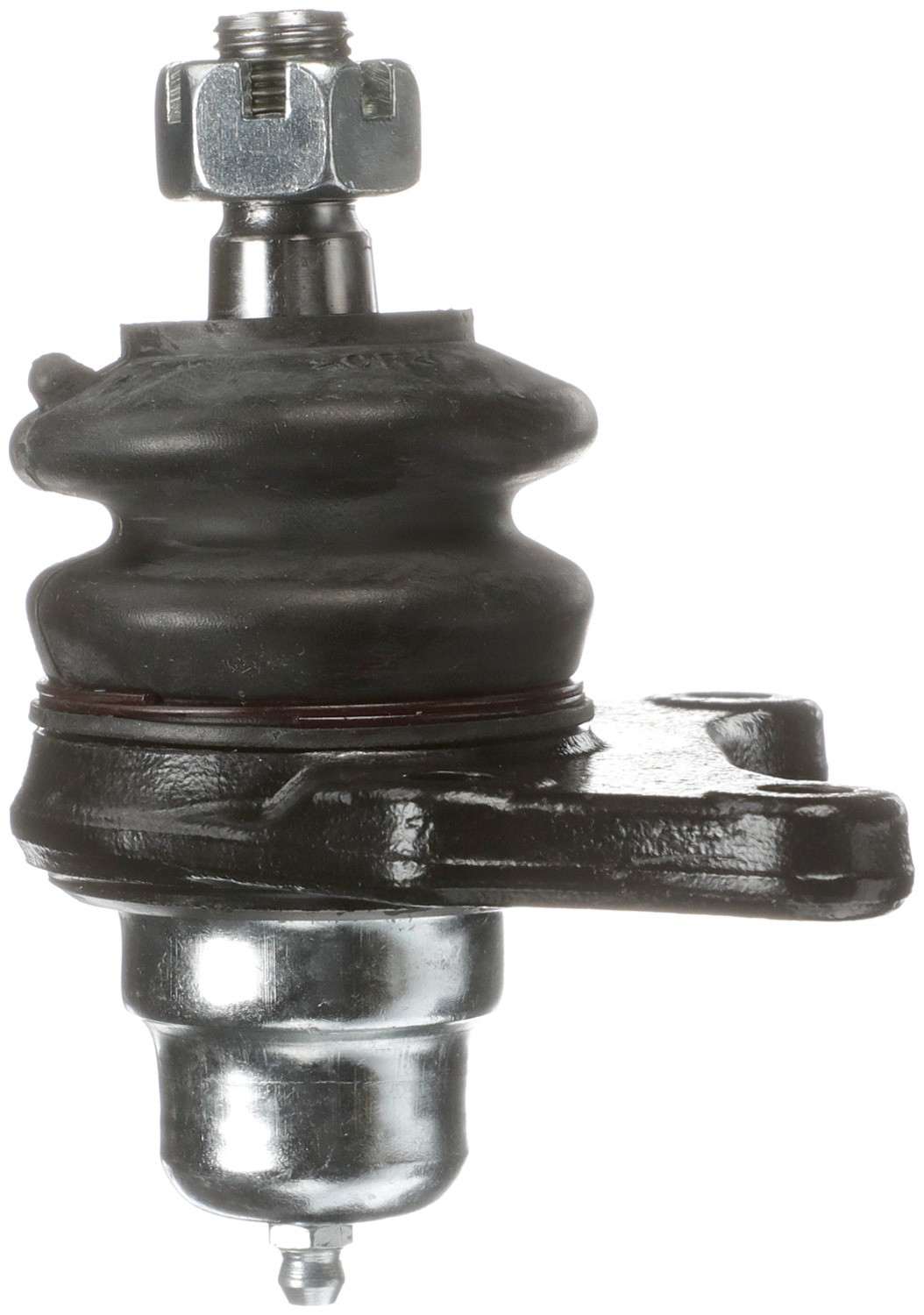 Delphi Ball Joint  top view frsport TC1723