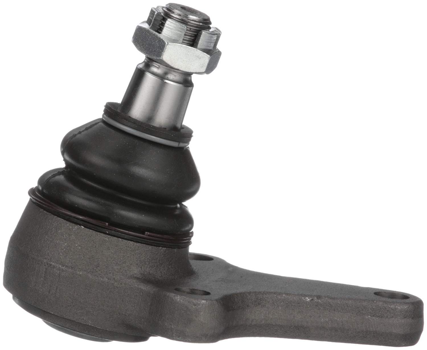 Delphi Ball Joint  top view frsport TC1724