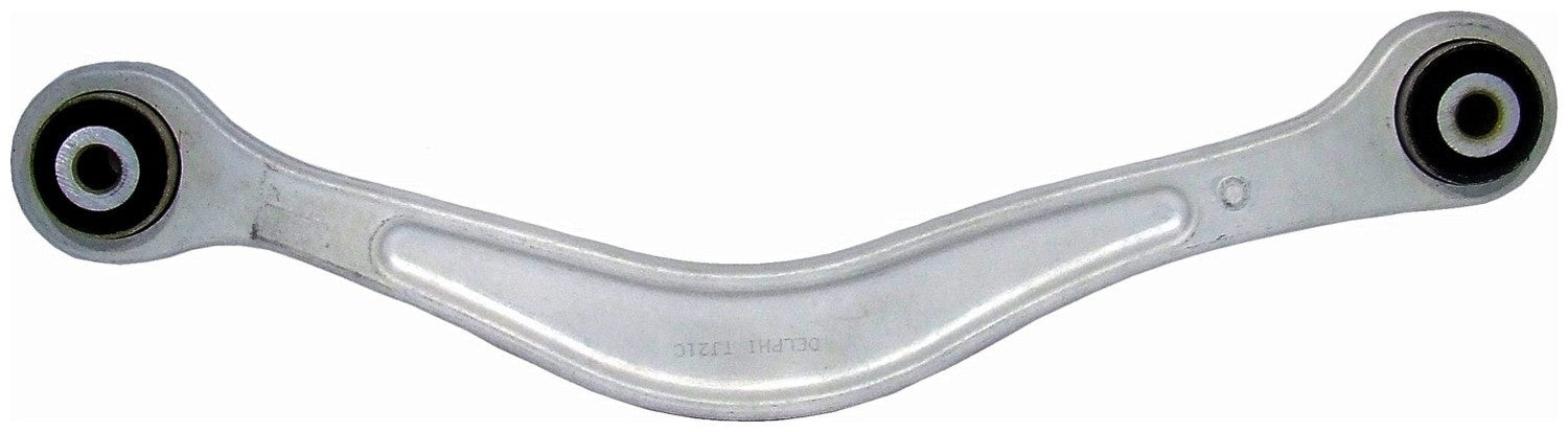 Delphi Control Arm  top view frsport TC1751