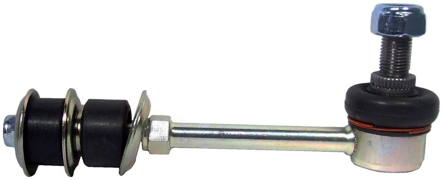 Delphi Suspension Stabilizer Bar Link  top view frsport TC1763