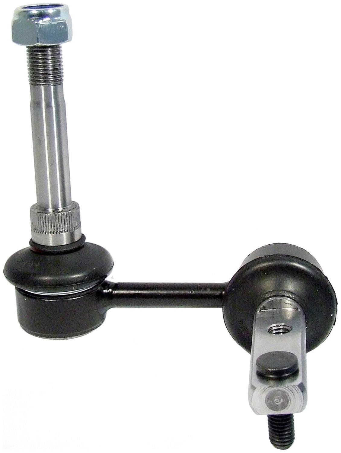 Delphi Suspension Stabilizer Bar Link  top view frsport TC1769