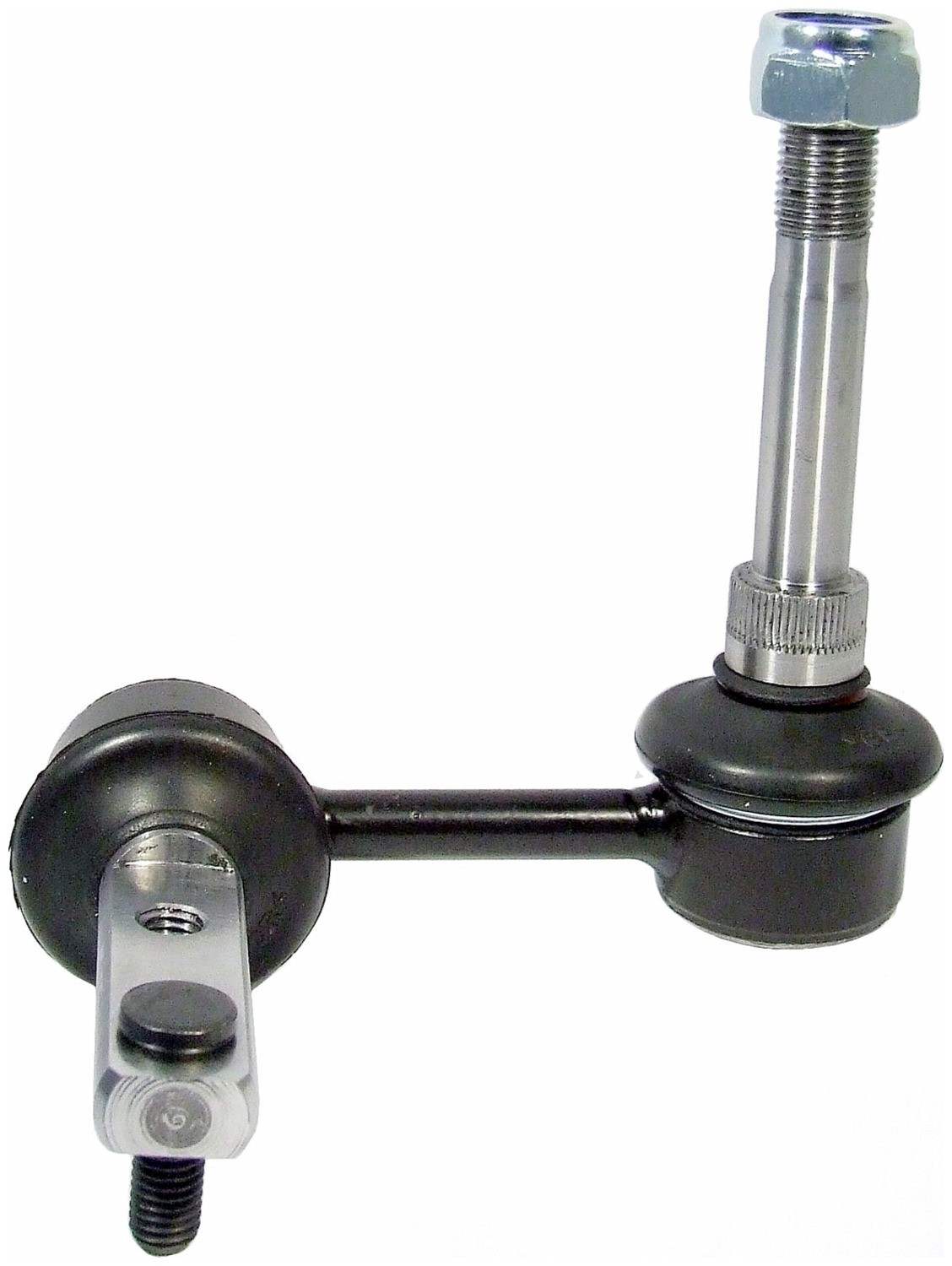 Delphi Suspension Stabilizer Bar Link  top view frsport TC1770