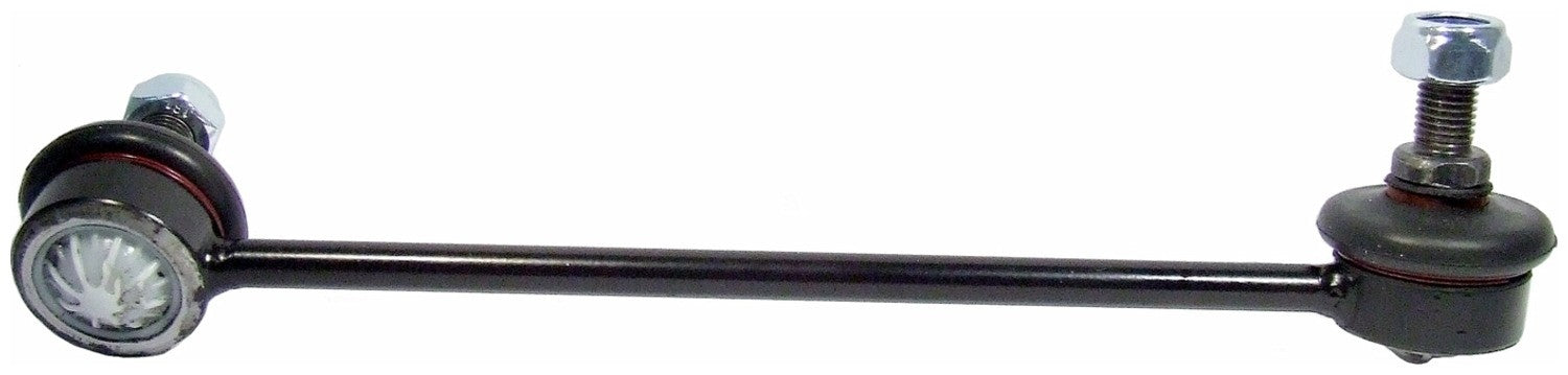 Delphi Suspension Stabilizer Bar Link  top view frsport TC1774