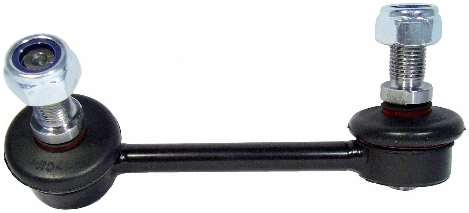 Delphi Suspension Stabilizer Bar Link  top view frsport TC1775