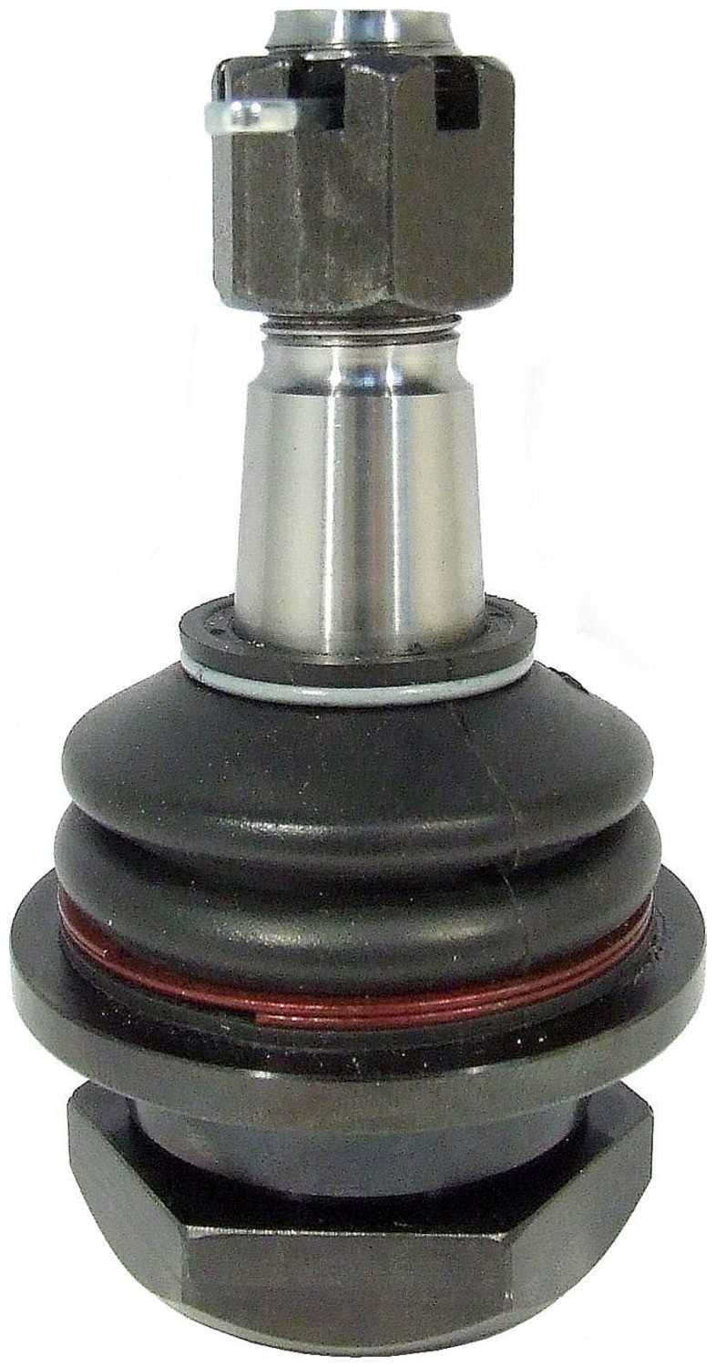 Delphi Ball Joint  top view frsport TC1789