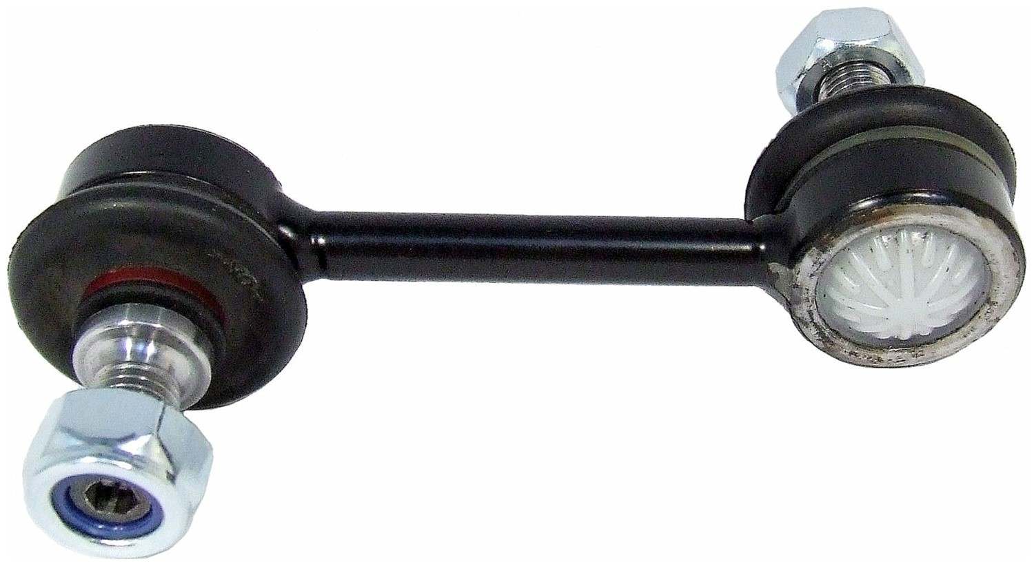 Delphi Suspension Stabilizer Bar Link  top view frsport TC1791