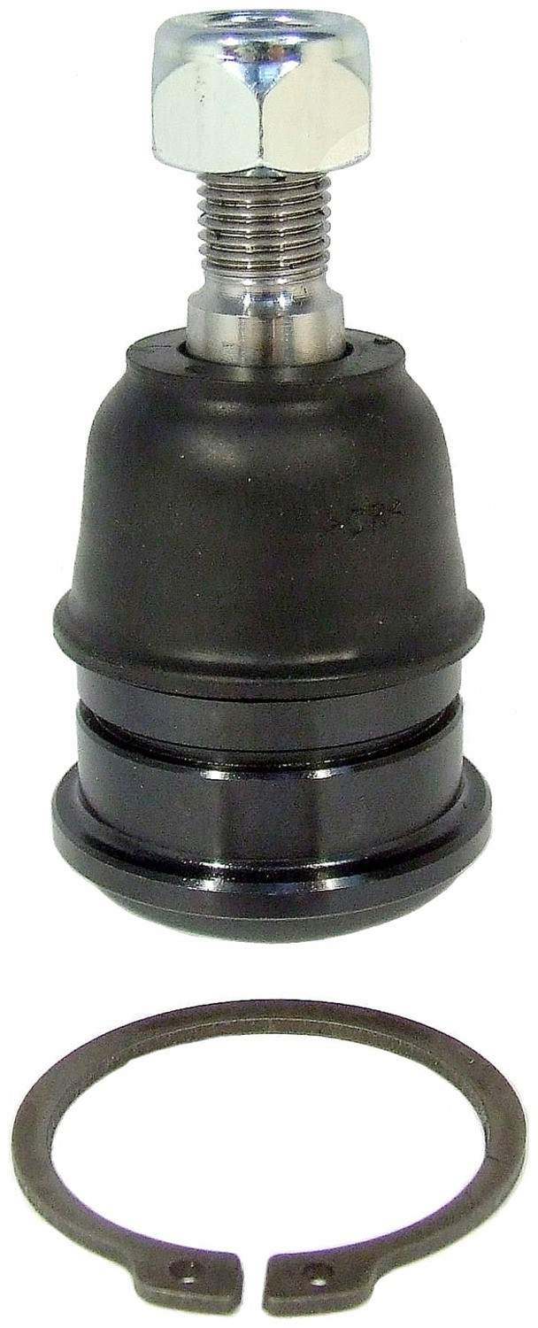 Delphi Ball Joint  top view frsport TC1792