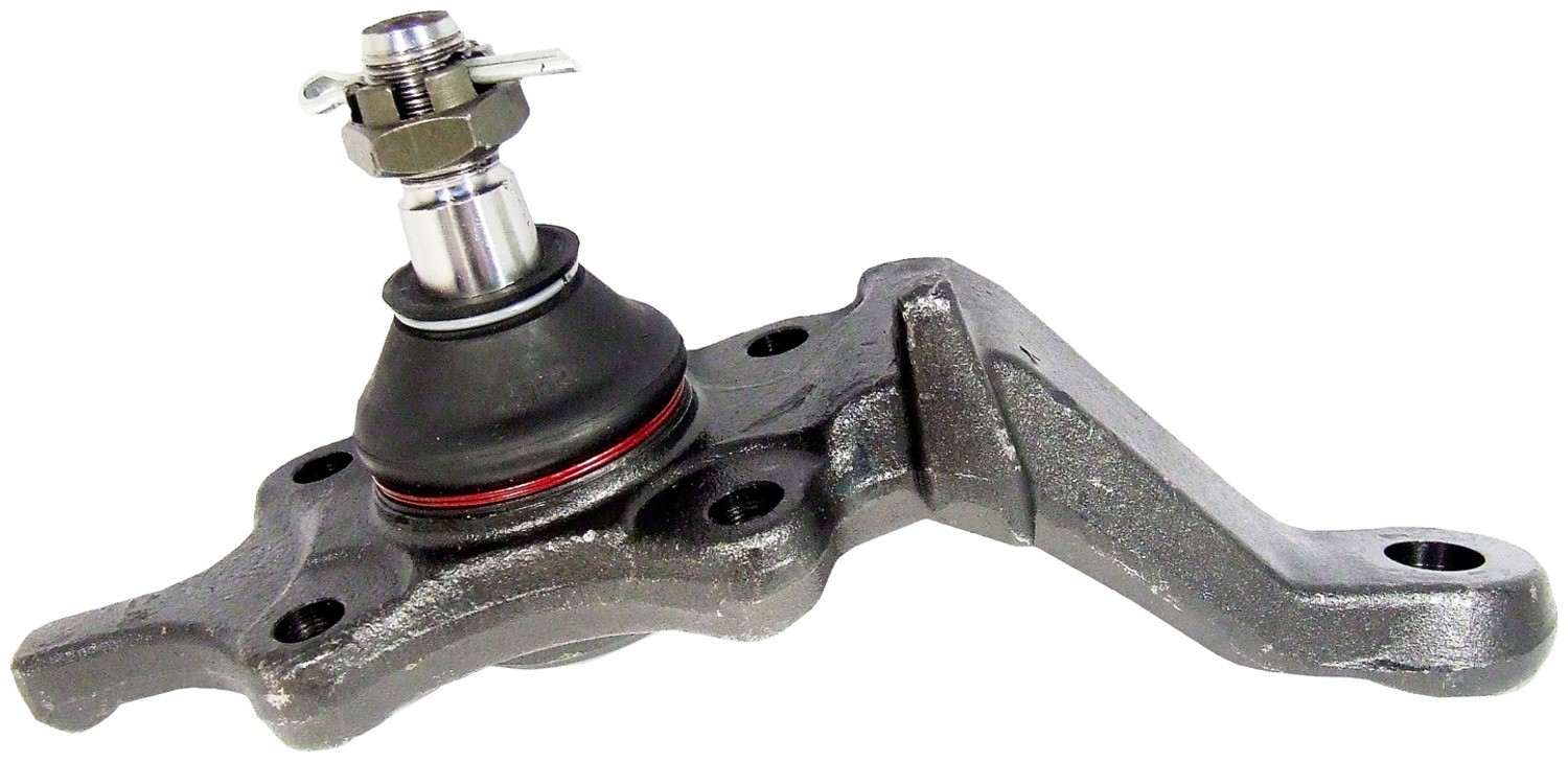 Delphi Ball Joint  top view frsport TC1793