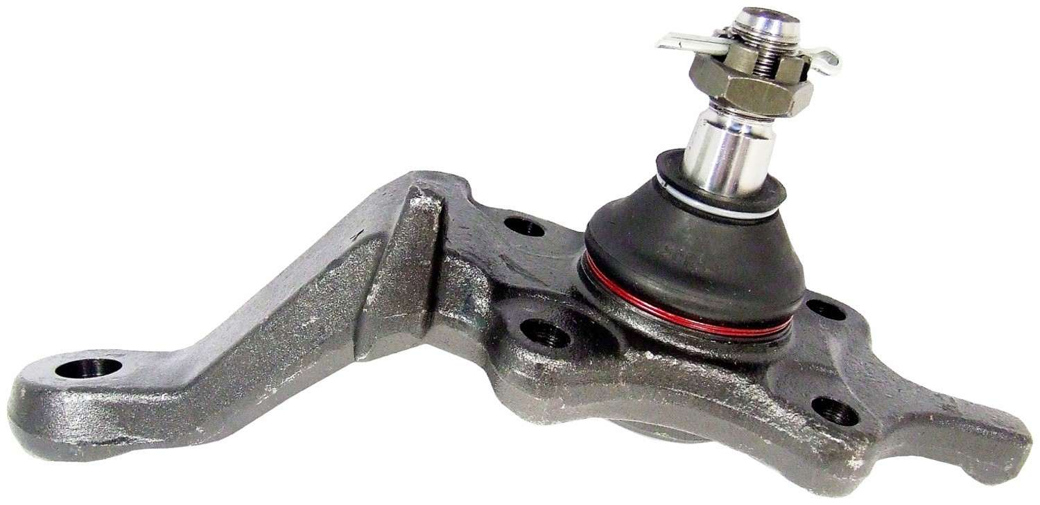 Delphi Ball Joint  top view frsport TC1794