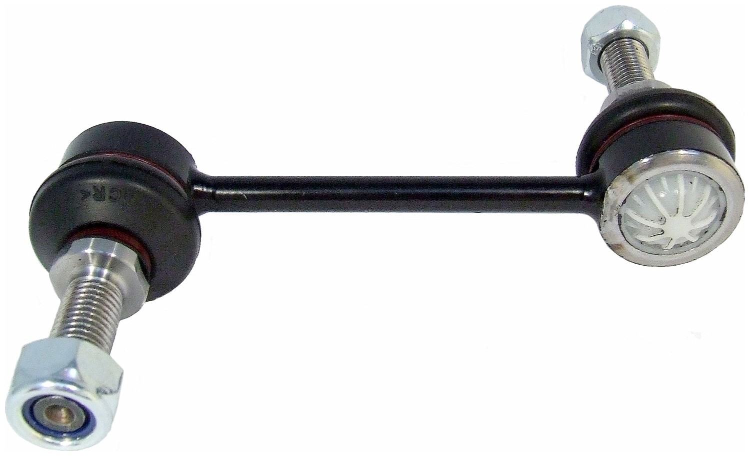 Delphi Suspension Stabilizer Bar Link Kit  top view frsport TC1795