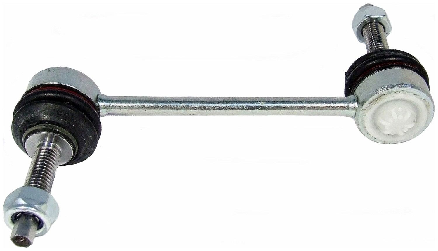 Delphi Suspension Stabilizer Bar Link  top view frsport TC1797