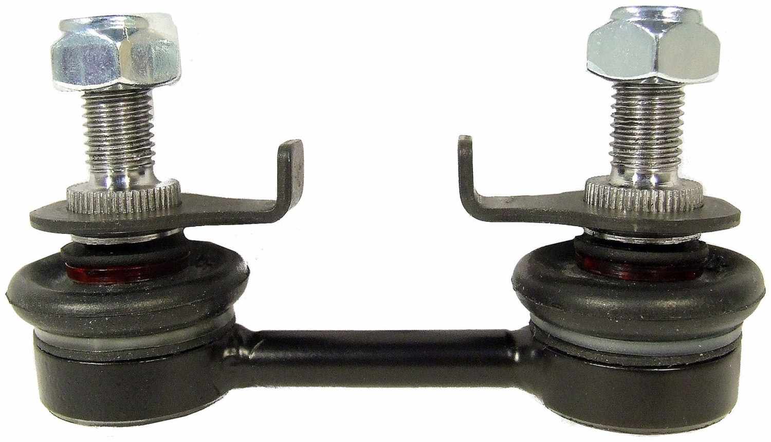 Delphi Suspension Stabilizer Bar Link  top view frsport TC1823