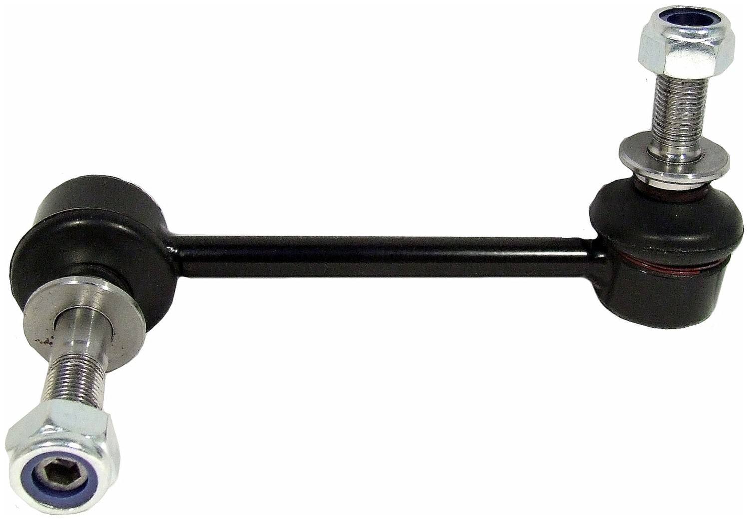 Delphi Suspension Stabilizer Bar Link Kit  top view frsport TC1825