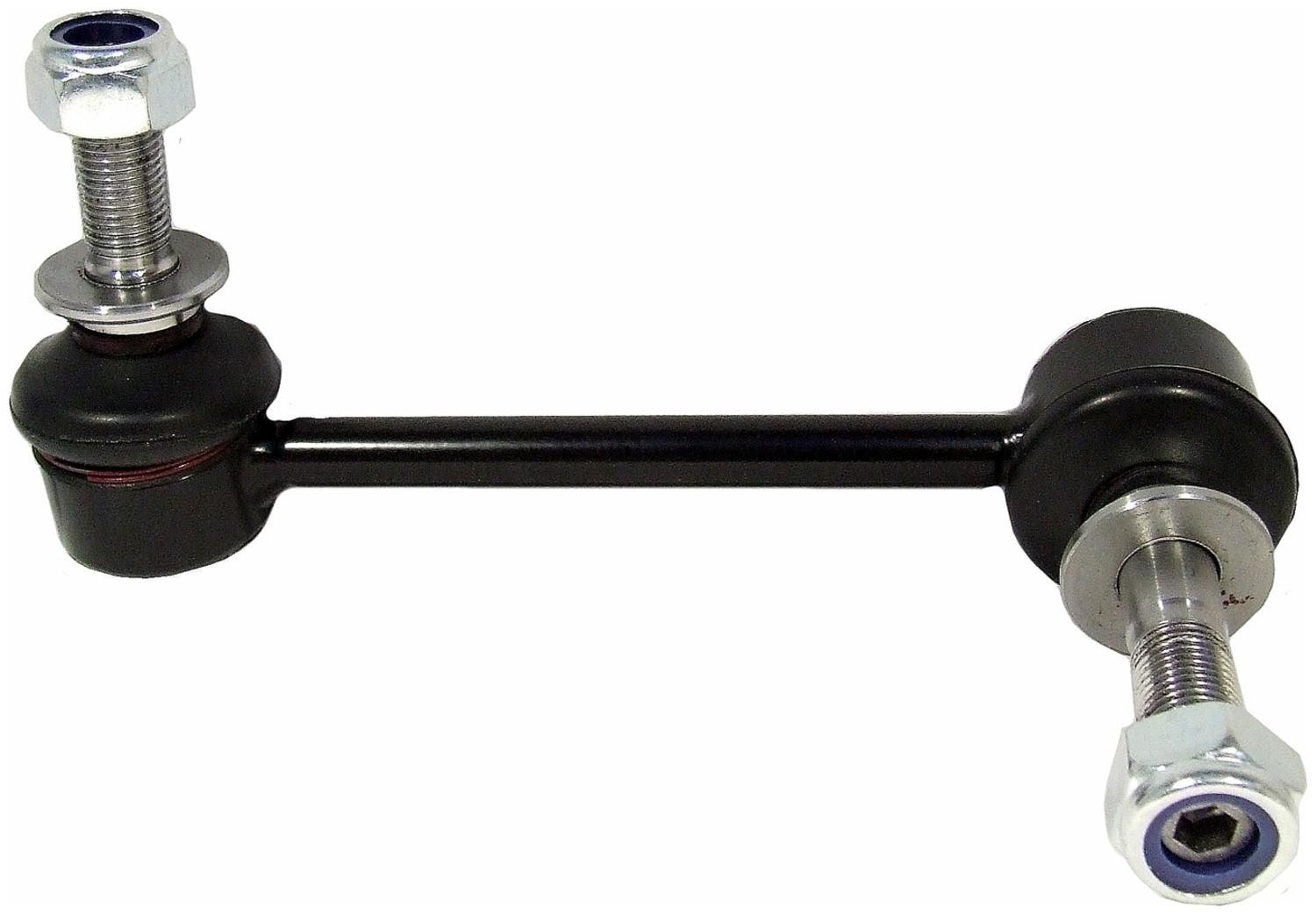 Delphi Suspension Stabilizer Bar Link Kit  top view frsport TC1826