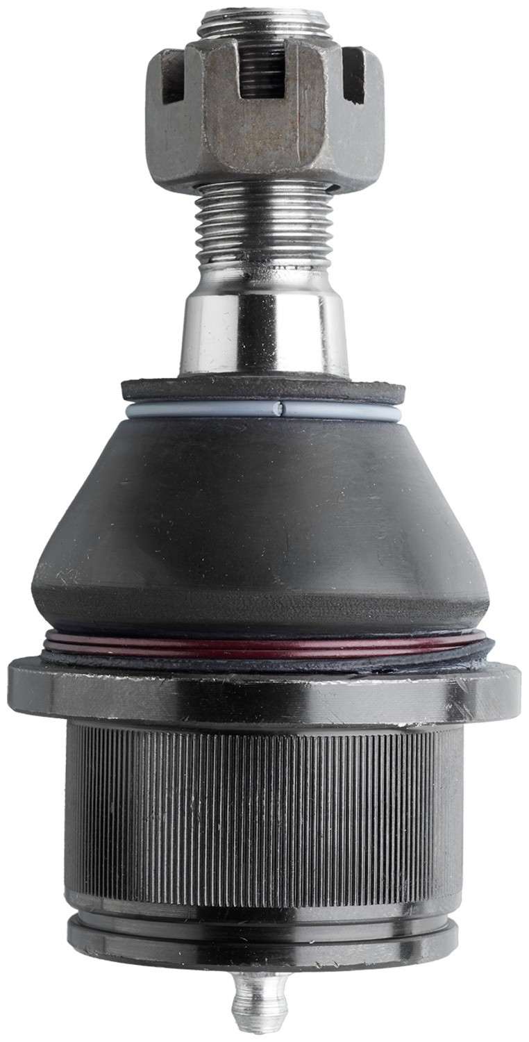 Delphi Ball Joint  top view frsport TC1845