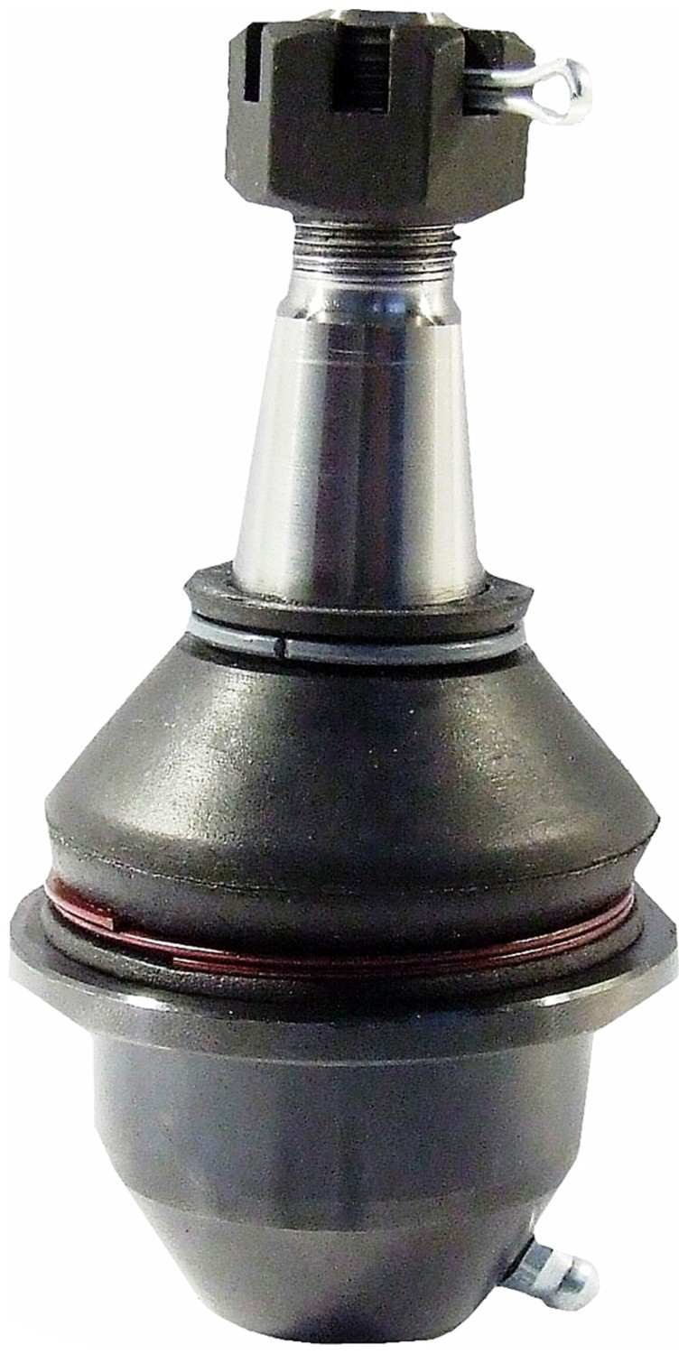 Delphi Ball Joint  top view frsport TC1847