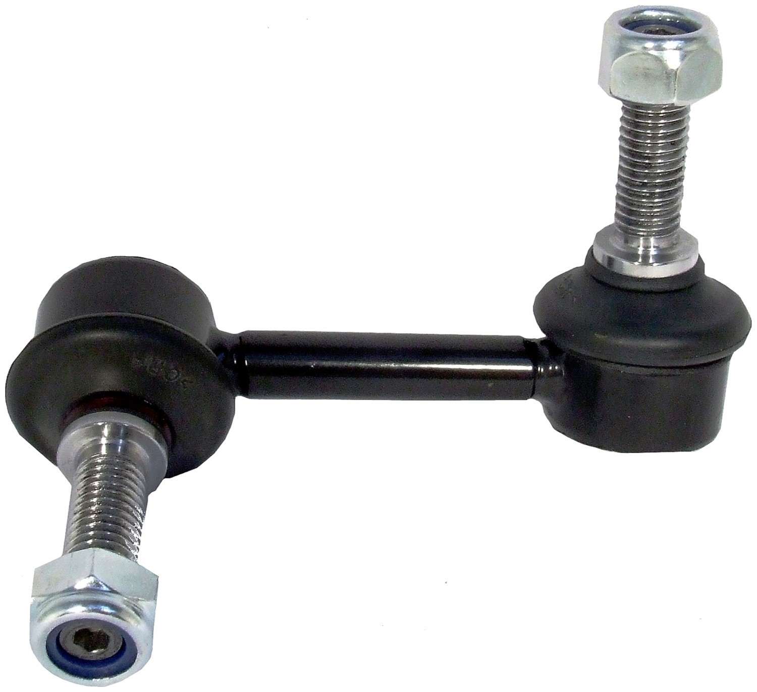 Delphi Suspension Stabilizer Bar Link Kit  top view frsport TC1850