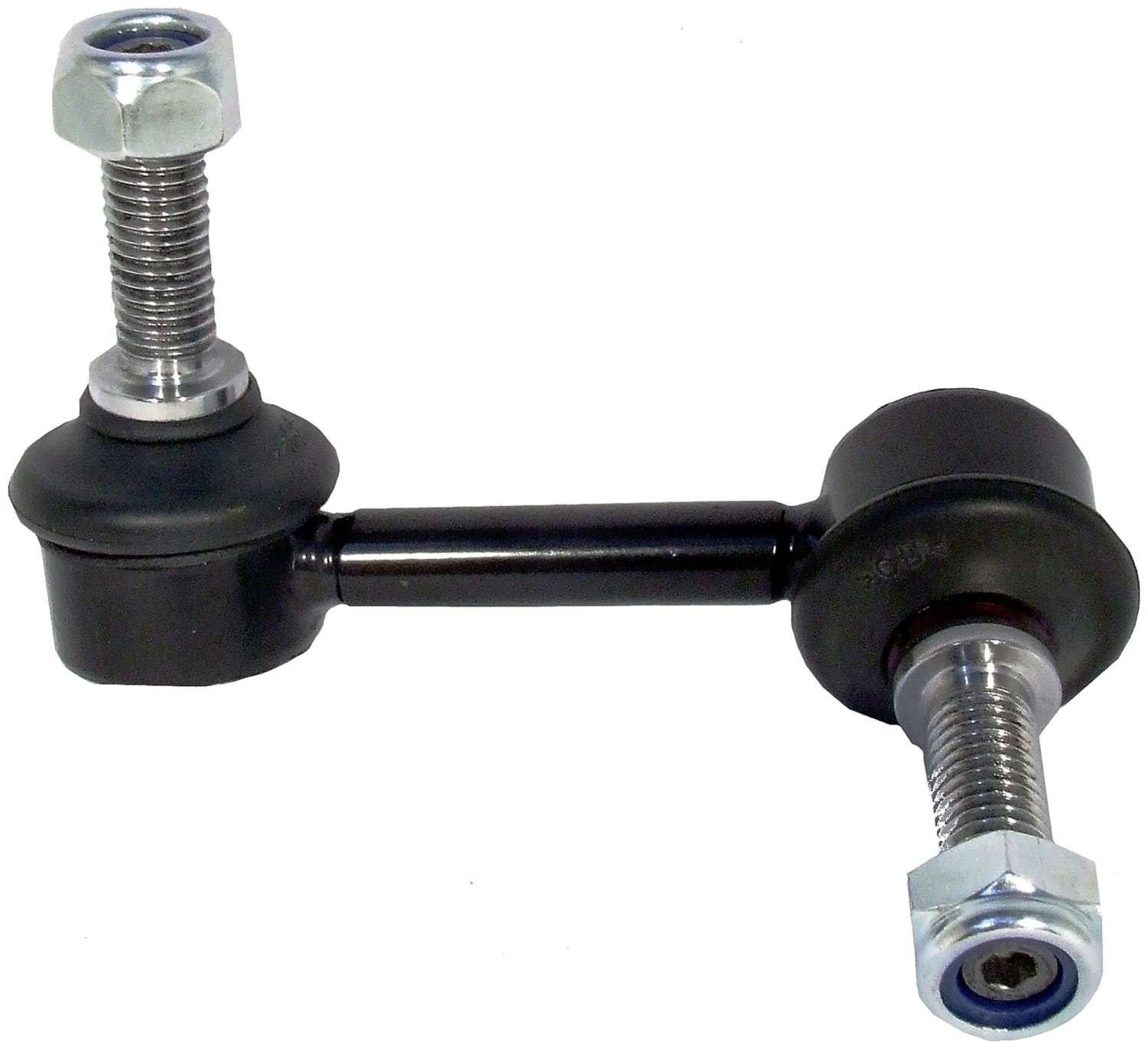 Delphi Suspension Stabilizer Bar Link Kit  top view frsport TC1851