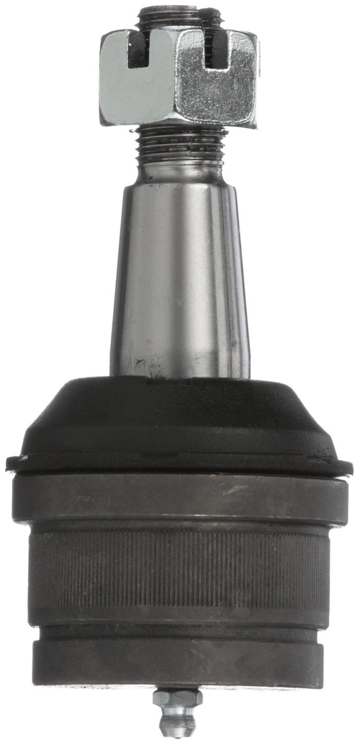 Delphi Ball Joint  top view frsport TC1852