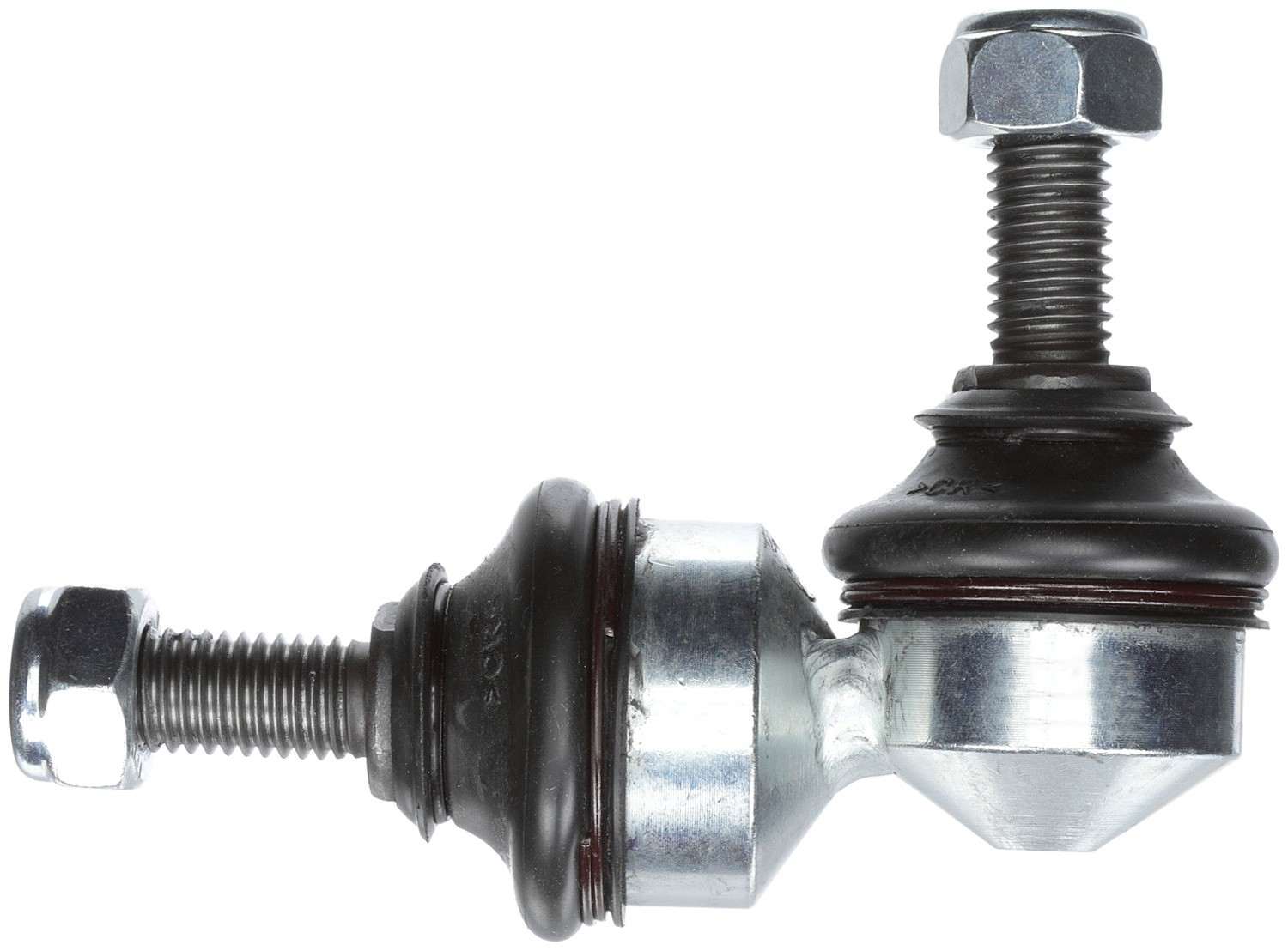 Delphi Suspension Stabilizer Bar Link  top view frsport TC1857