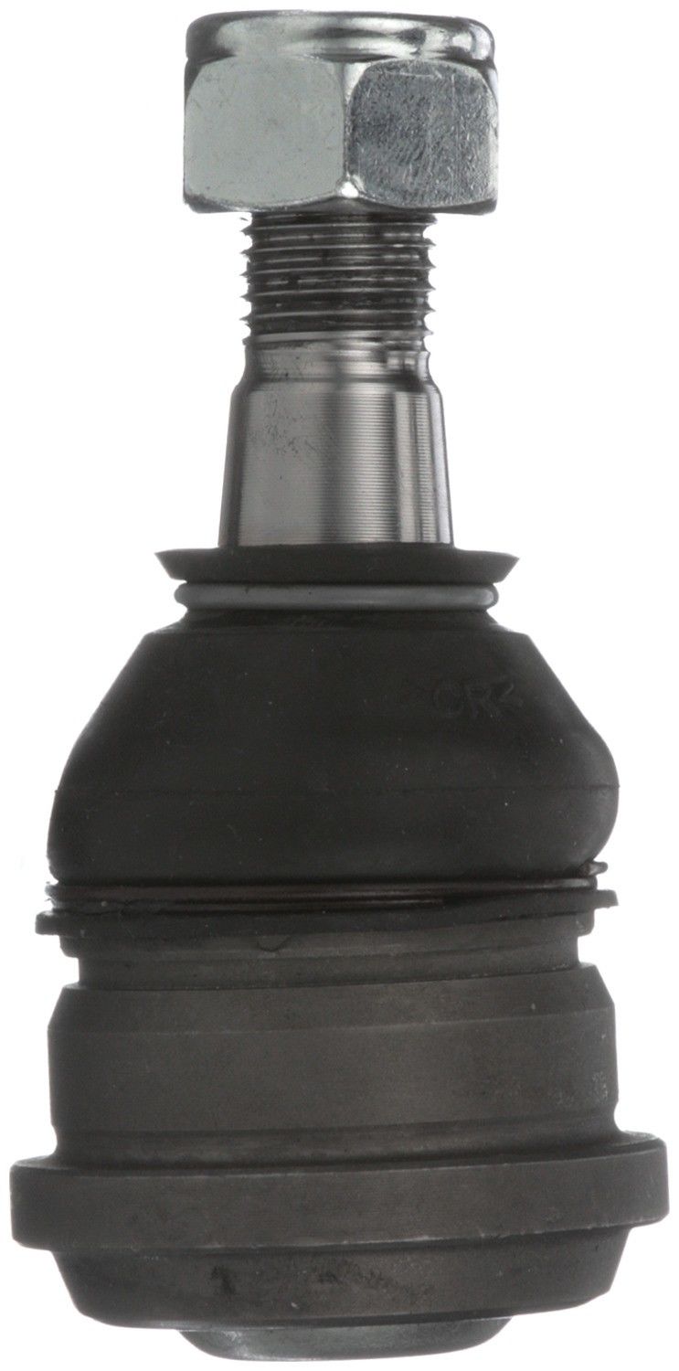 Delphi Ball Joint  top view frsport TC1858