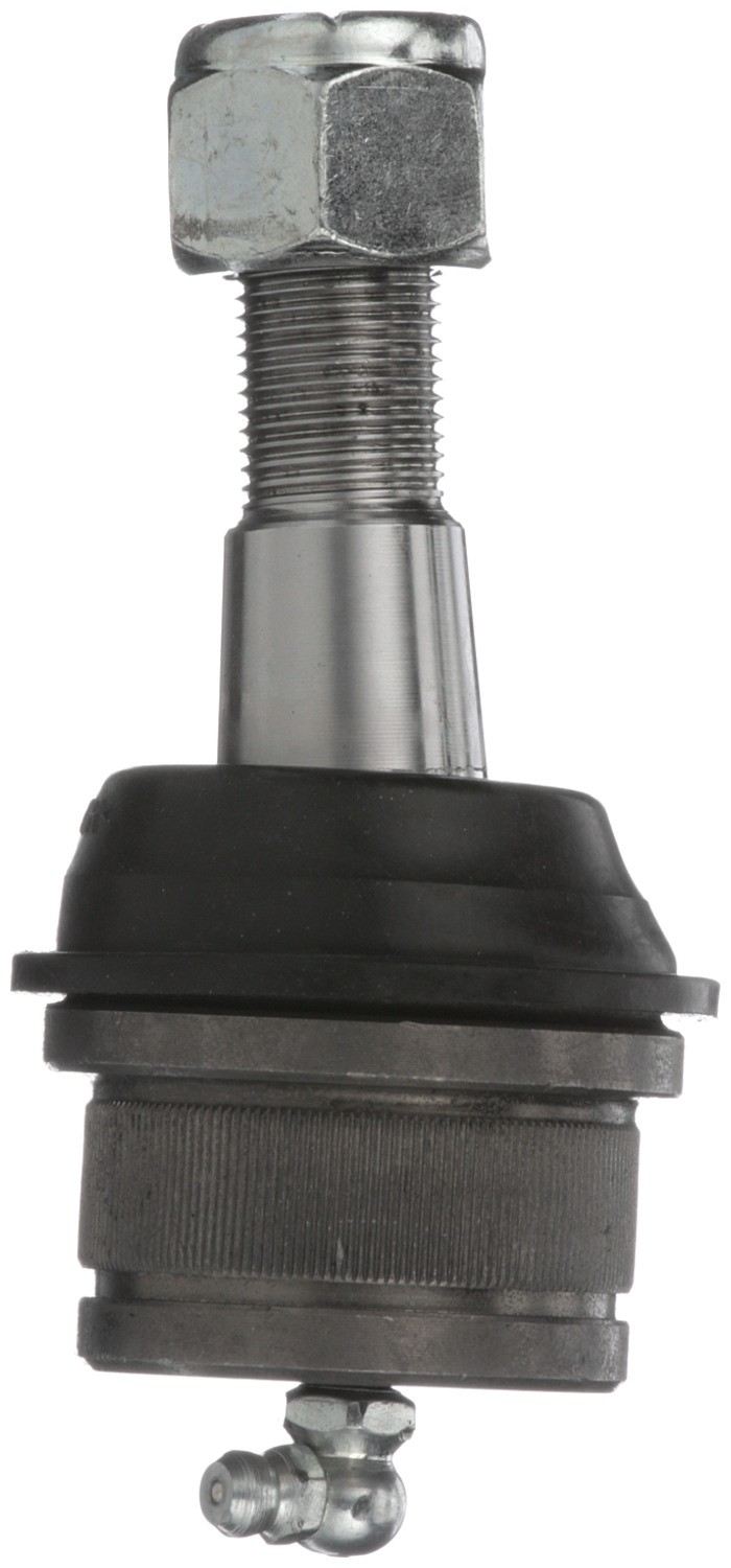 Delphi Ball Joint  top view frsport TC1859