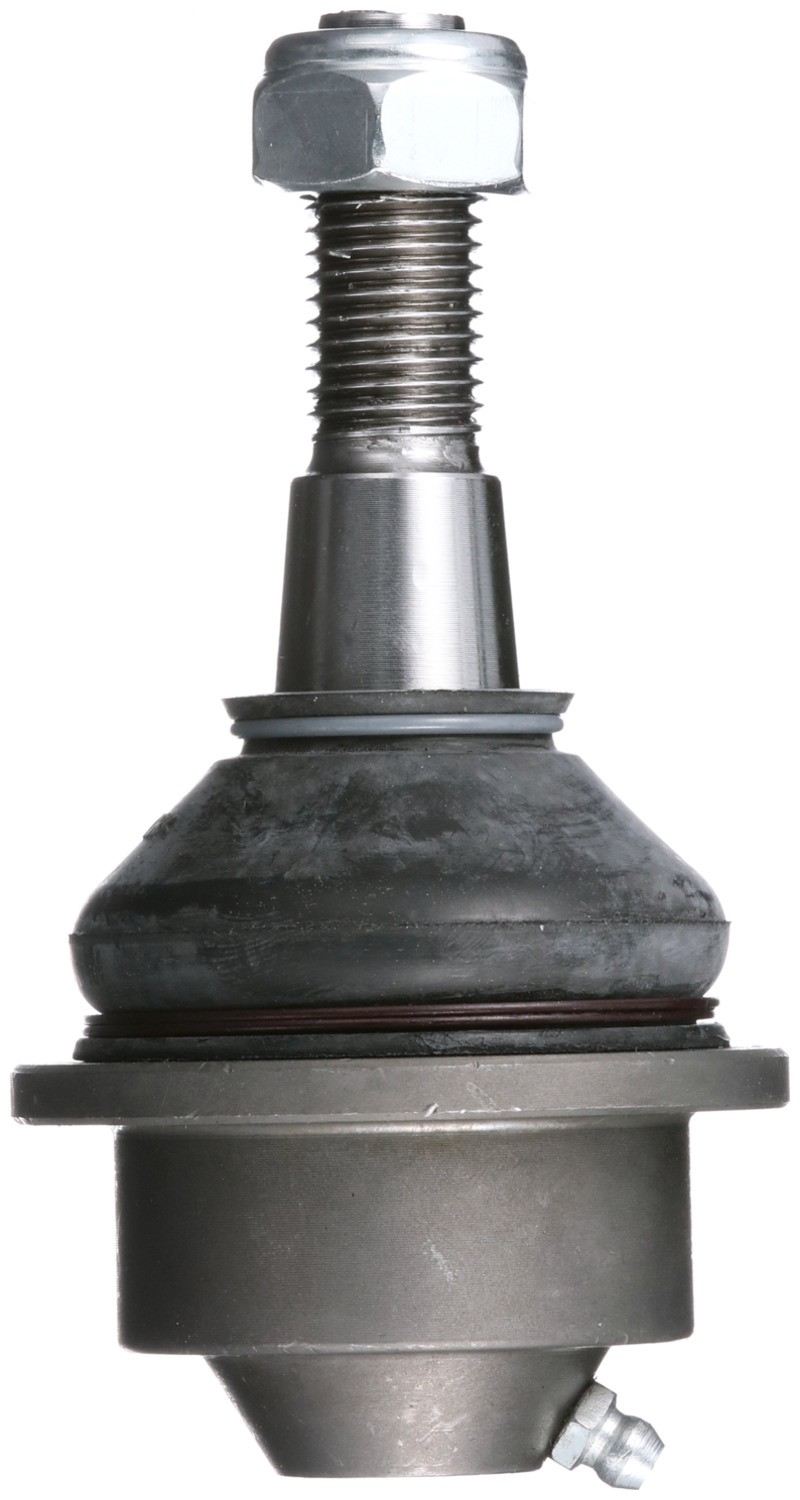 Delphi Ball Joint  top view frsport TC1864