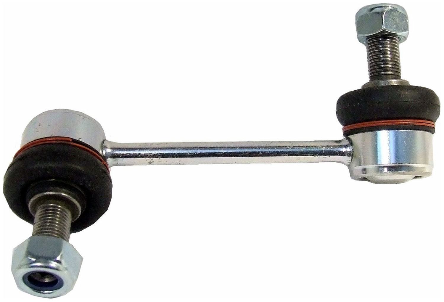 Delphi Suspension Stabilizer Bar Link  top view frsport TC1873