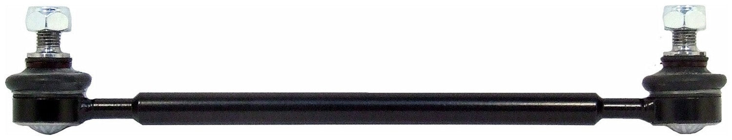 Delphi Suspension Stabilizer Bar Link  top view frsport TC1875