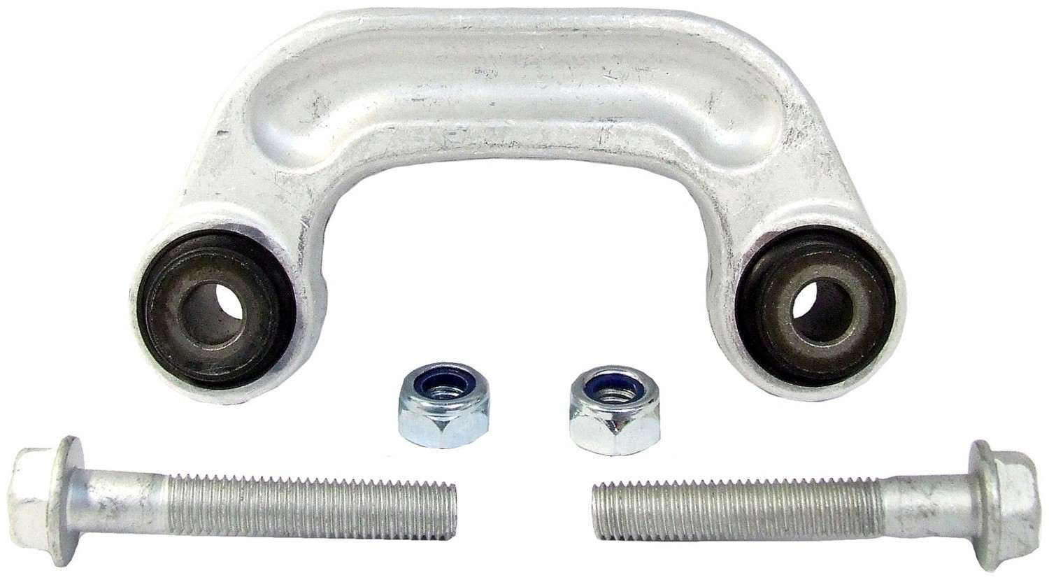 Delphi Suspension Stabilizer Bar Link Kit  top view frsport TC1877