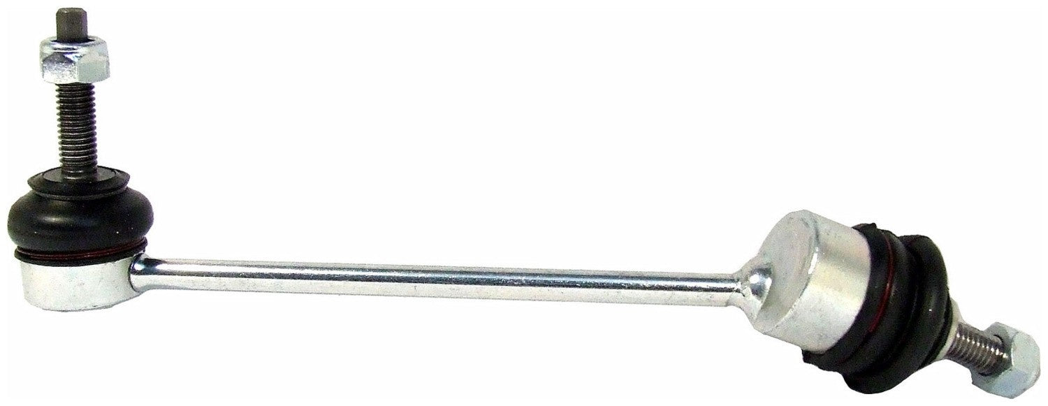 Delphi Suspension Stabilizer Bar Link  top view frsport TC1884