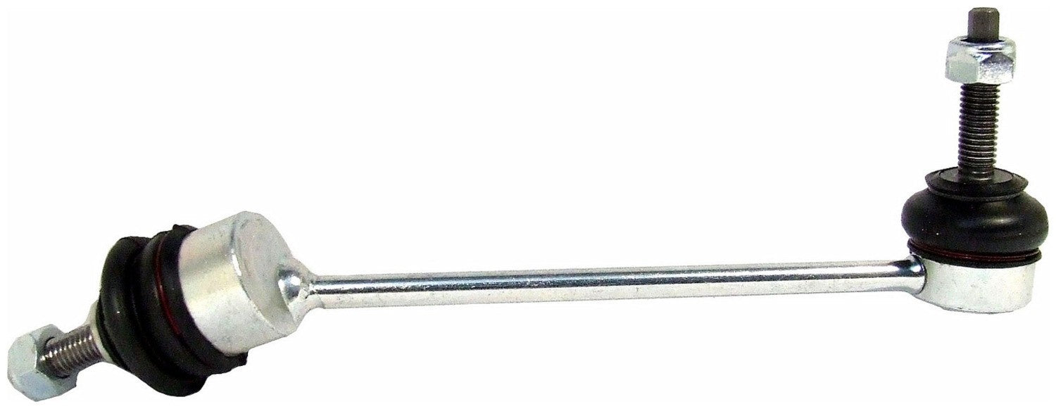 Delphi Suspension Stabilizer Bar Link  top view frsport TC1885