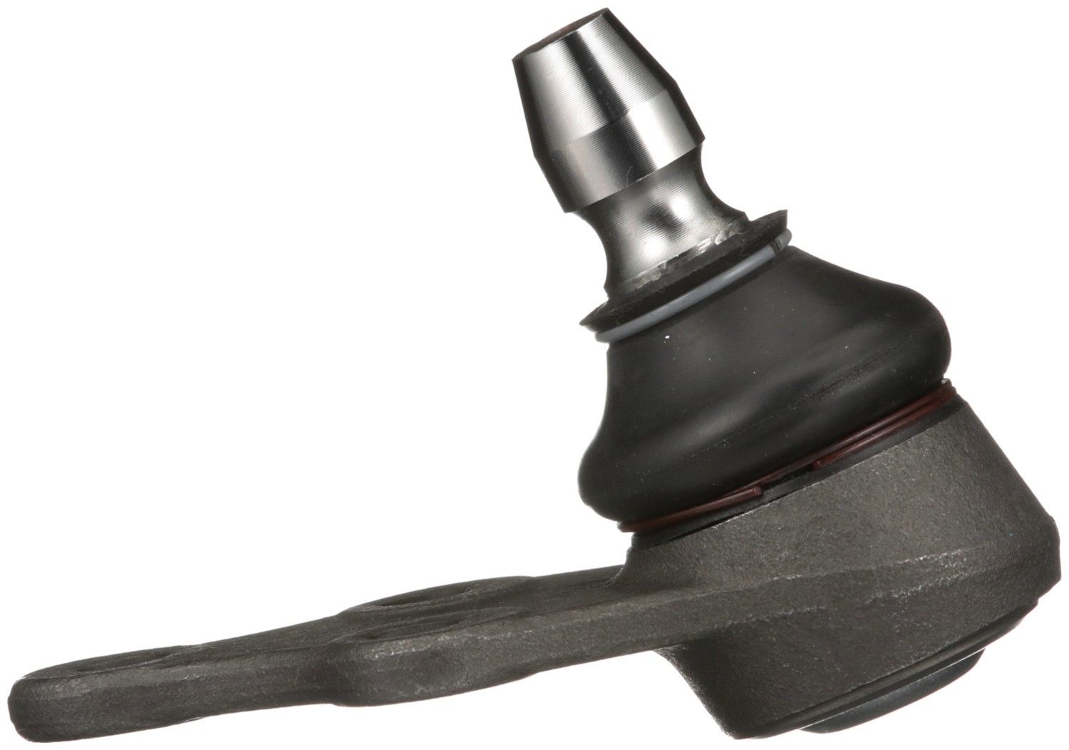 Delphi Ball Joint  top view frsport TC1895