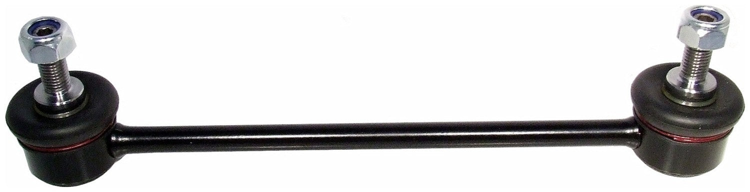 Delphi Suspension Stabilizer Bar Link  top view frsport TC1902