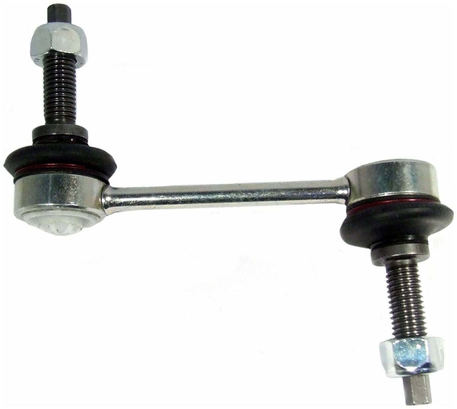 Delphi Suspension Stabilizer Bar Link Kit  top view frsport TC1908