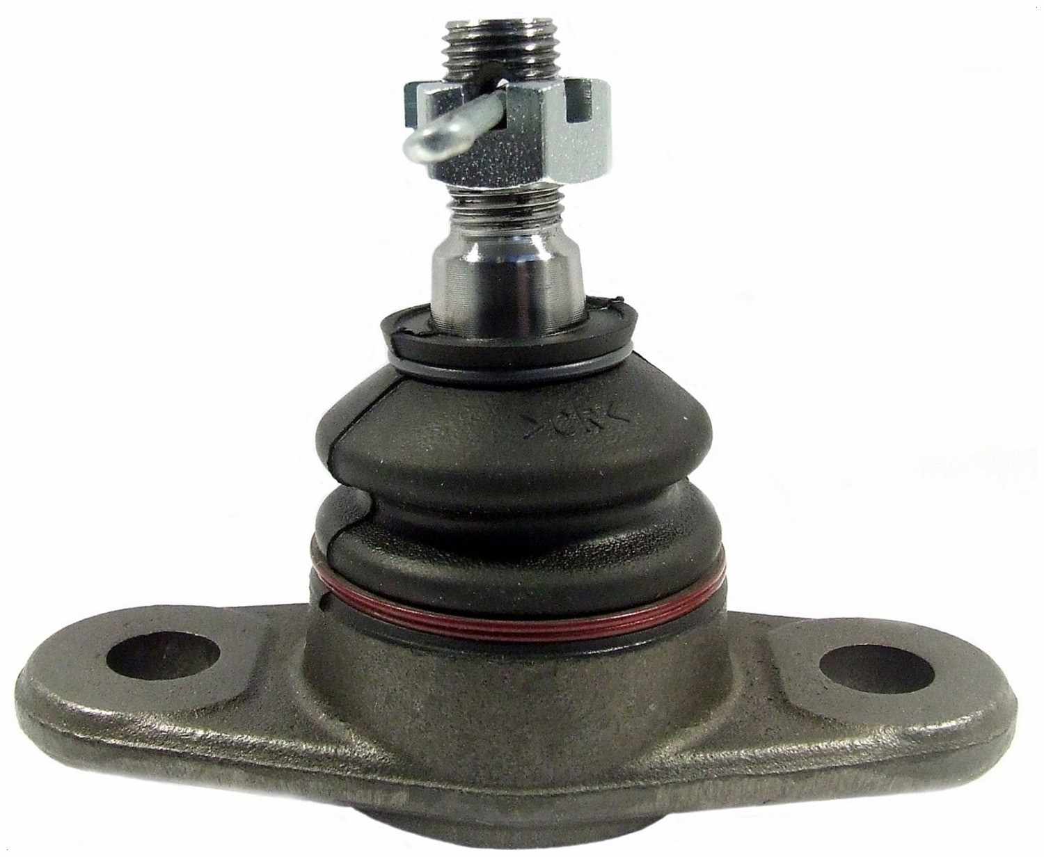 Delphi Ball Joint  top view frsport TC1910