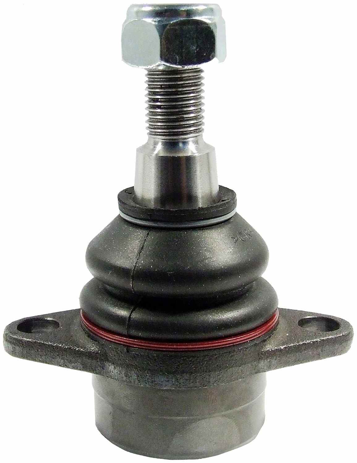 Delphi Ball Joint  top view frsport TC1951