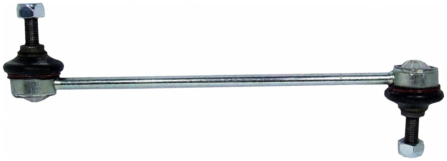 Delphi Suspension Stabilizer Bar Link  top view frsport TC1953