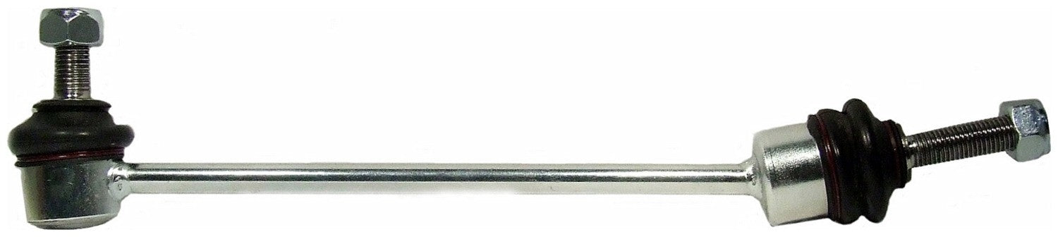 Delphi Suspension Stabilizer Bar Link  top view frsport TC1958