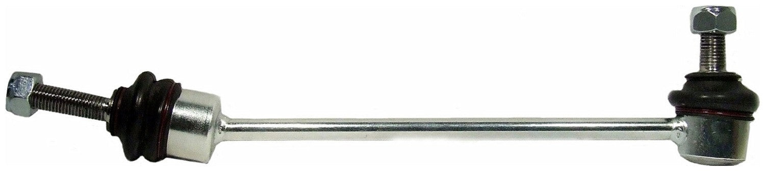 Delphi Suspension Stabilizer Bar Link  top view frsport TC1959