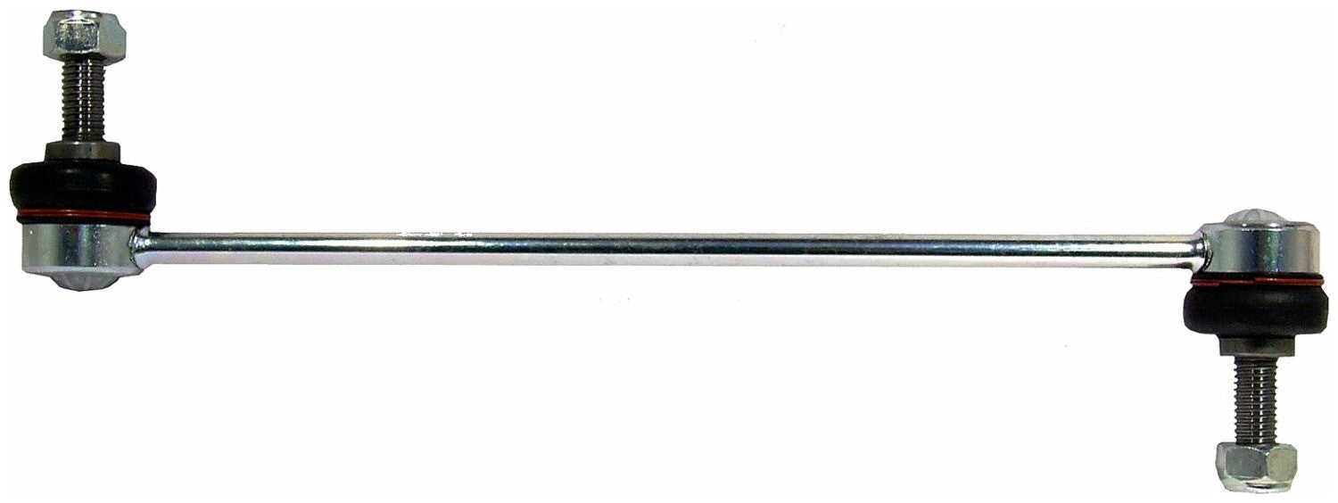 Delphi Suspension Stabilizer Bar Link Kit  top view frsport TC1978