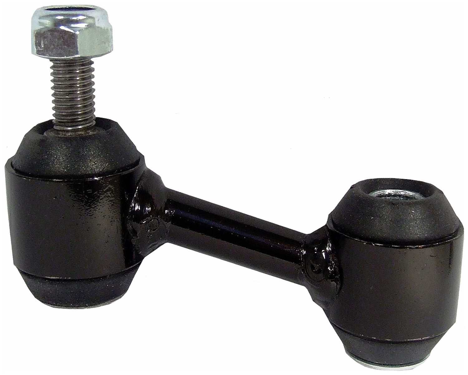 Delphi Suspension Stabilizer Bar Link  top view frsport TC1979