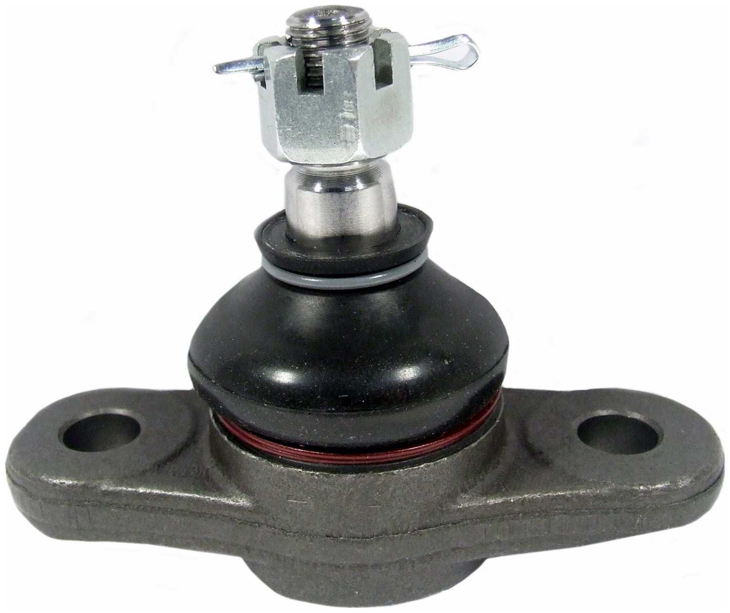 Delphi Ball Joint  top view frsport TC1990