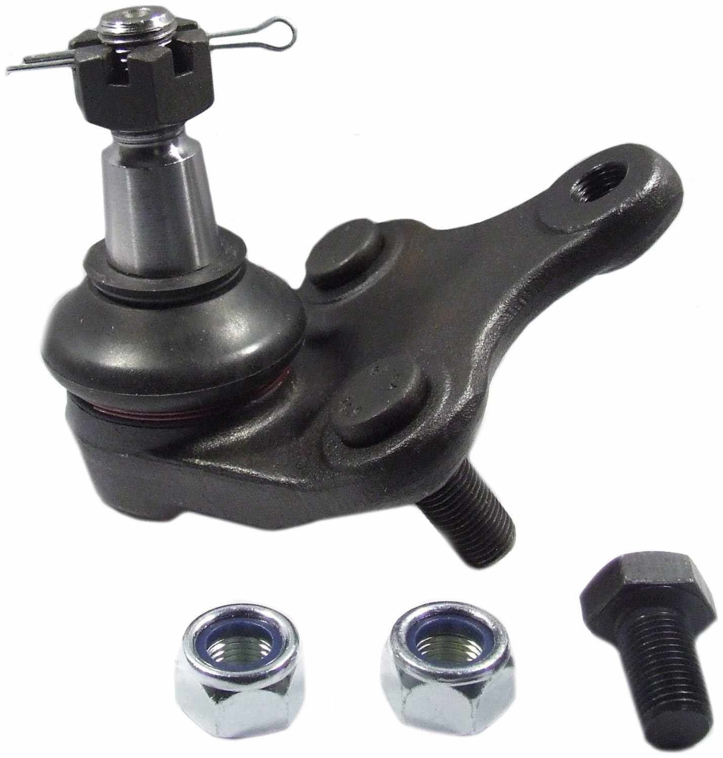 Delphi Ball Joint  top view frsport TC1994