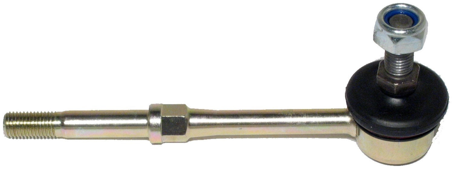 Delphi Suspension Stabilizer Bar Link  top view frsport TC2004