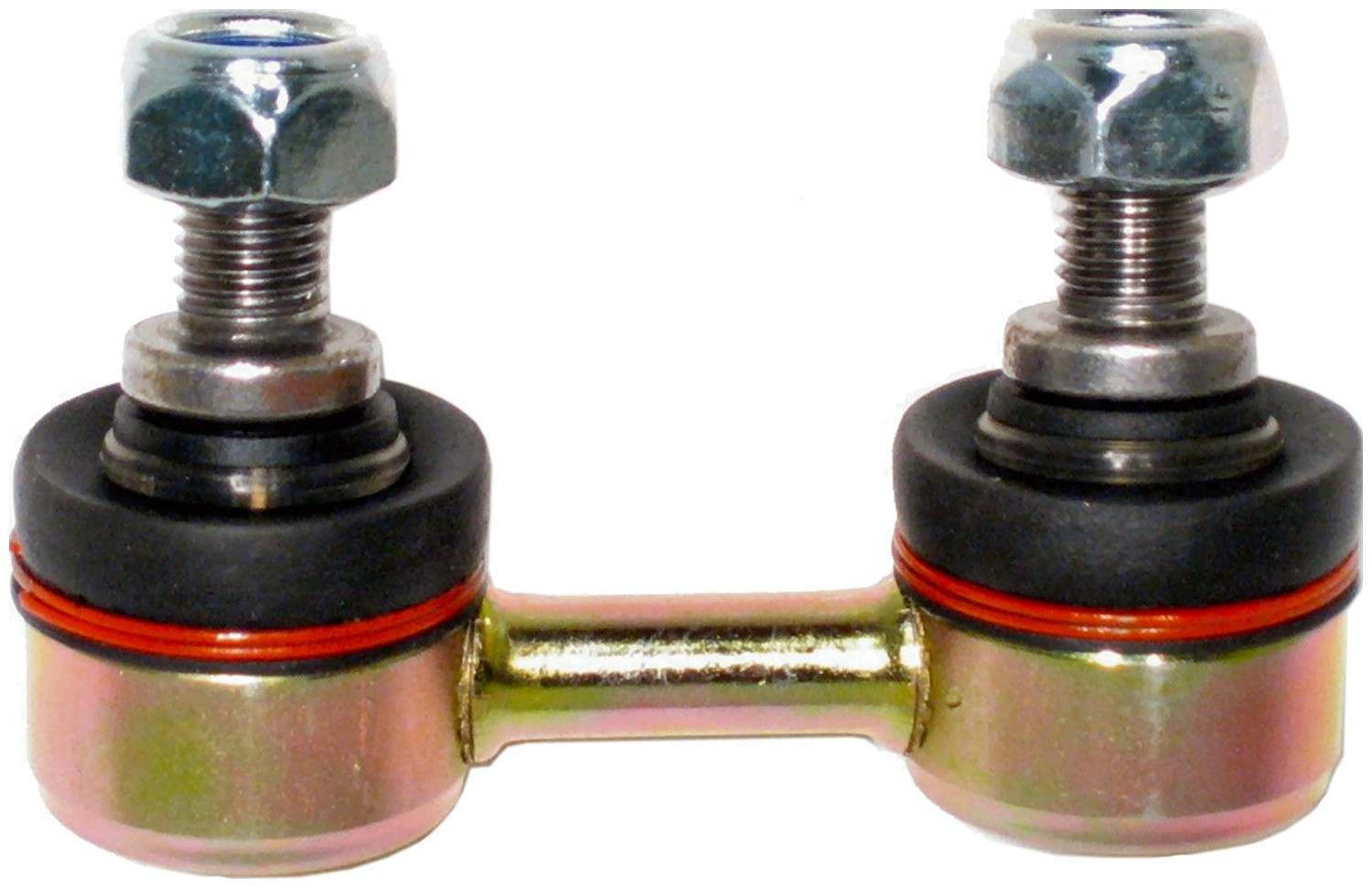 Delphi Suspension Stabilizer Bar Link  top view frsport TC2023