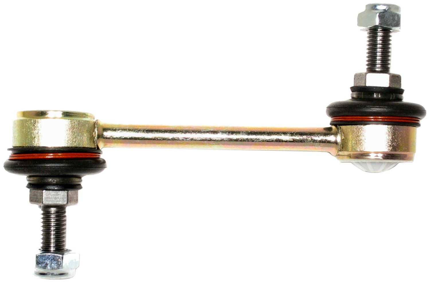 Delphi Suspension Stabilizer Bar Link Kit  top view frsport TC2030