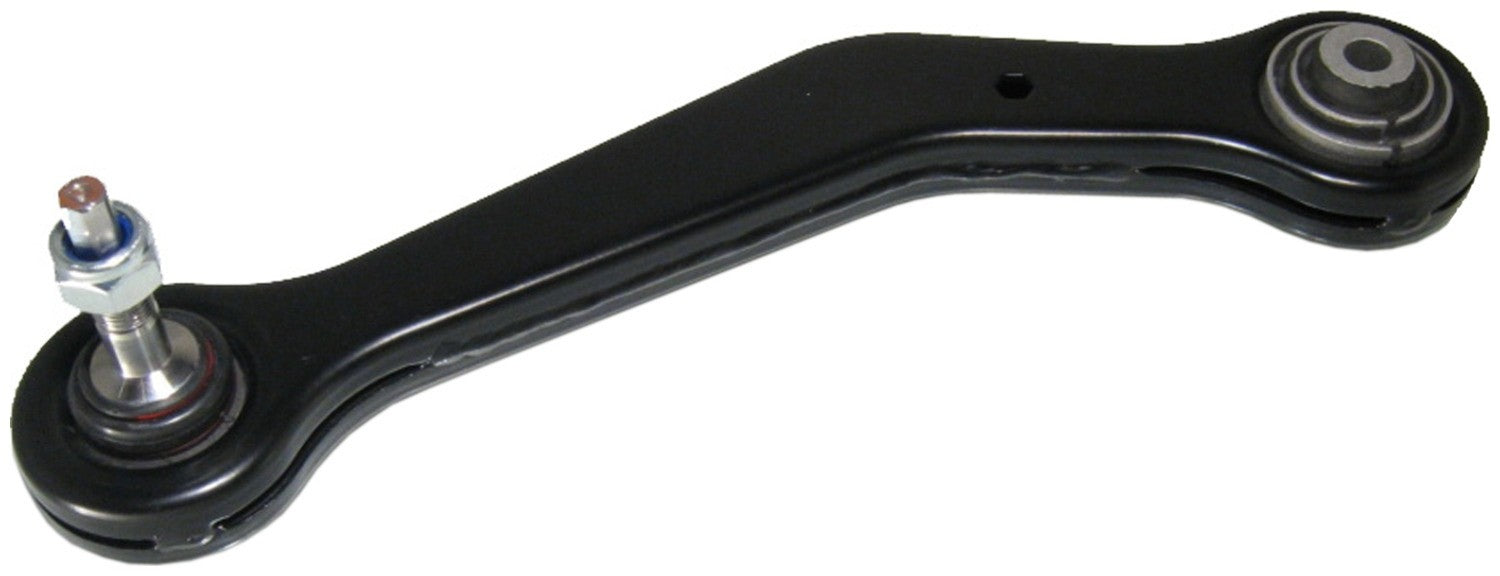 Delphi Control Arm  top view frsport TC2041